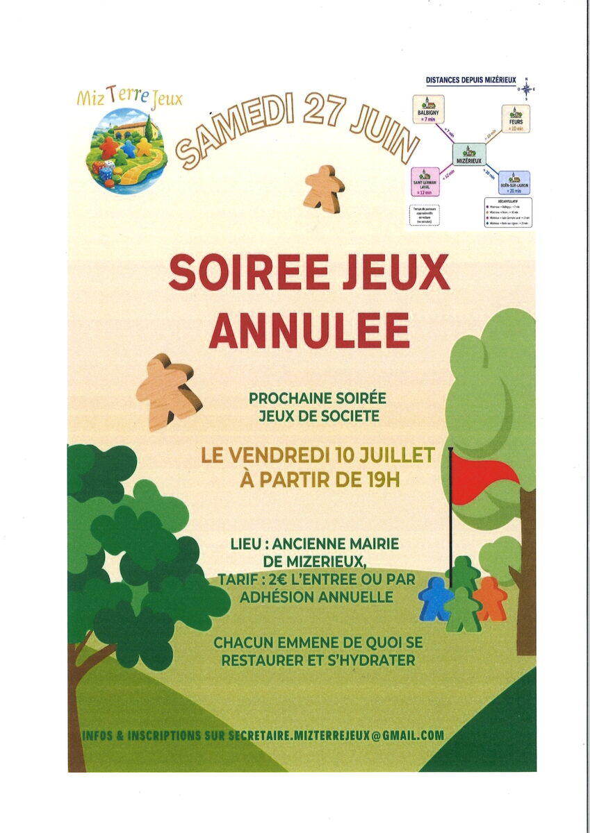 MIZTERREJEUX3