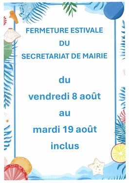 FEM