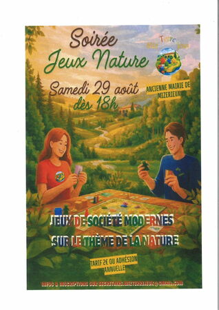 JEUXNATURE