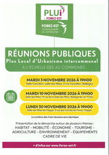 PLUi