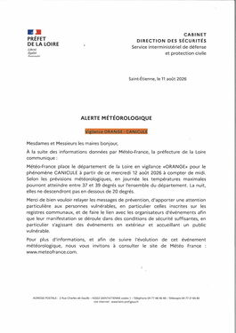 alerte canicule 12 08
