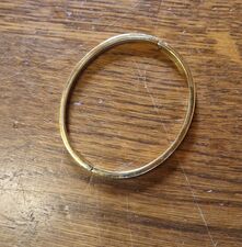 braceletcopie1