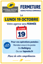fermeture APC 19 10 26