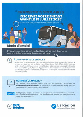 transport1