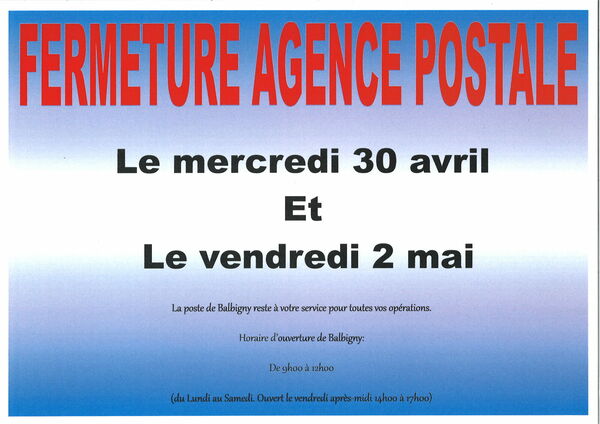 fermeturemai25